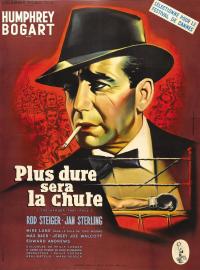 Humphrey Bogart