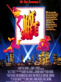 Rae Dawn Chong