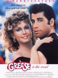 Grease