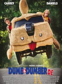 Dumb and Dumber De