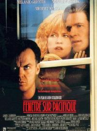 Matthew Modine
