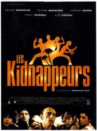 Les Kidnappeurs