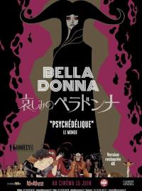 Belladonna