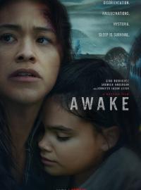 Awake