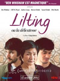 Lilting ou la Délicatesse