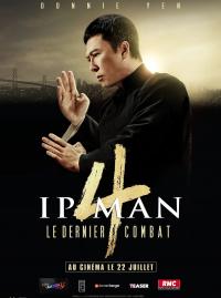 Danny Chan Kwok-kwan