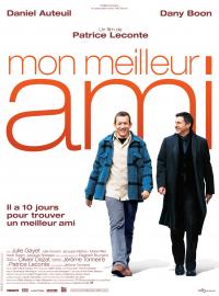 Dany Boon