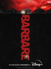 Richard Brake
