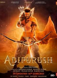 Adipurush