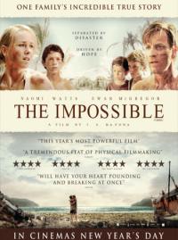 The Impossible