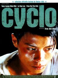 Cyclo