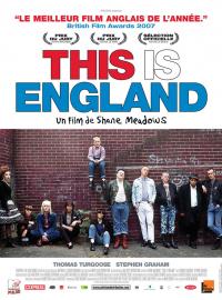 This Is England