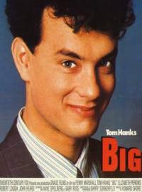 Big