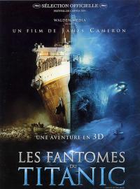James Cameron