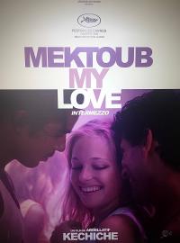 Mektoub, My Love: intermezzo