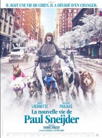 La Nouvelle vie de Paul Sneijder