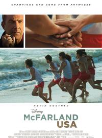 McFarland, USA
