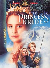 Chris Sarandon