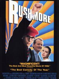 Rushmore