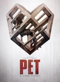 Pet