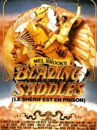 Le shérif est en prison