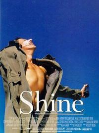 Shine
