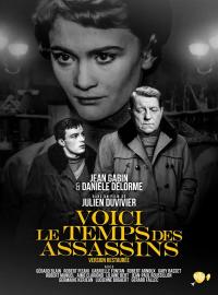Jean Gabin