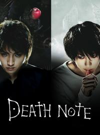 Death Note