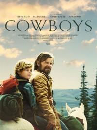 Cowboys