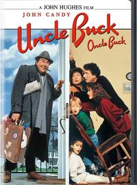 L'Oncle Buck