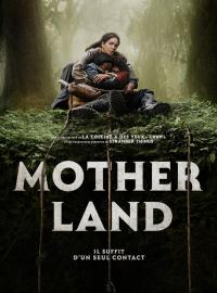 Mother Land