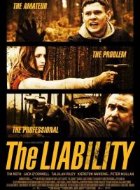 The Last Hitman : 24 heures en enfer