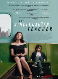 The Kindergarten Teacher