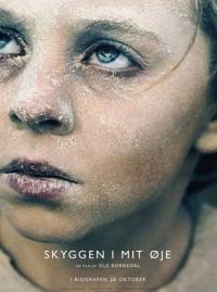 Jaquette du film Et le ciel s'assombrit