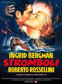Stromboli