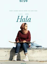 Hala
