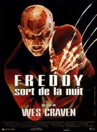 John Saxon