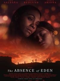 The Absence of Eden
