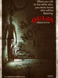 Doug Jones