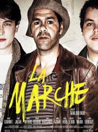 La Marche