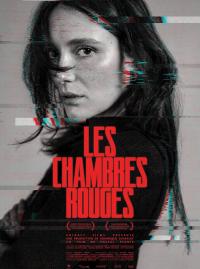 Les Chambres rouges