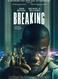 John Boyega