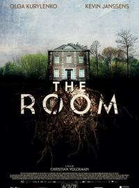 The Room