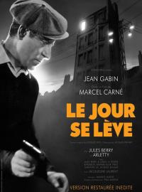 Jean Gabin