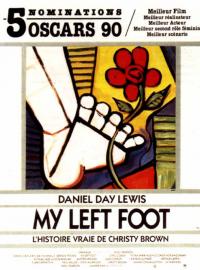 Daniel Day-Lewis