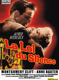 La Loi du silence