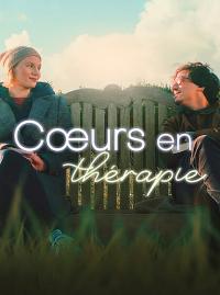 Jaquette du film Cœurs en thérapie