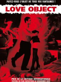 Love Object