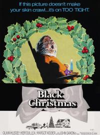 Black Christmas