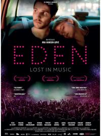 Eden